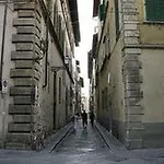 Happy Florence San Niccolò n.1